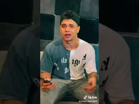 مهرجان محتاج سرير في مصحه نفسيه