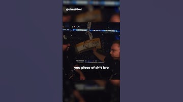 they won’t let ohnepixel forget📦