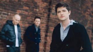 The Script - "I'm Yours [Instrumental]"