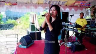 HAPPY LOSS - NEMU - CACA NATASYA - PERAYAAN HUT RI KE 78 DS. KALIWUNGU RT 03 04 05 RW 01 KUDUS