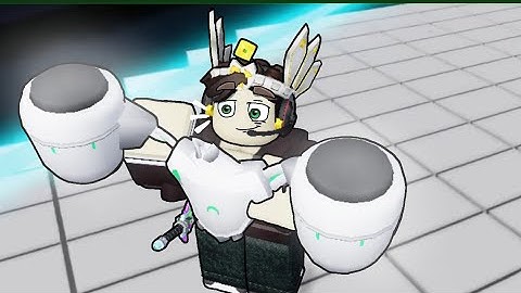 Getting the Final Bit for DJ