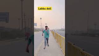 Labbu dall mera pecha pad gyi  Comady video viral video ##harekfriendkaminahotahai #comedy