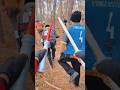 Jedi Class Unlocked!  May the 4th Be With You! #StarWars #Jedi #Nerf #Toys #Fun #Airsoft #Paintball