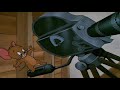 2019 Tom And Jerry Latest Episode