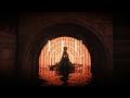 【 歌ってみた 】Ado - ' エルフ ' covered by いなもり
