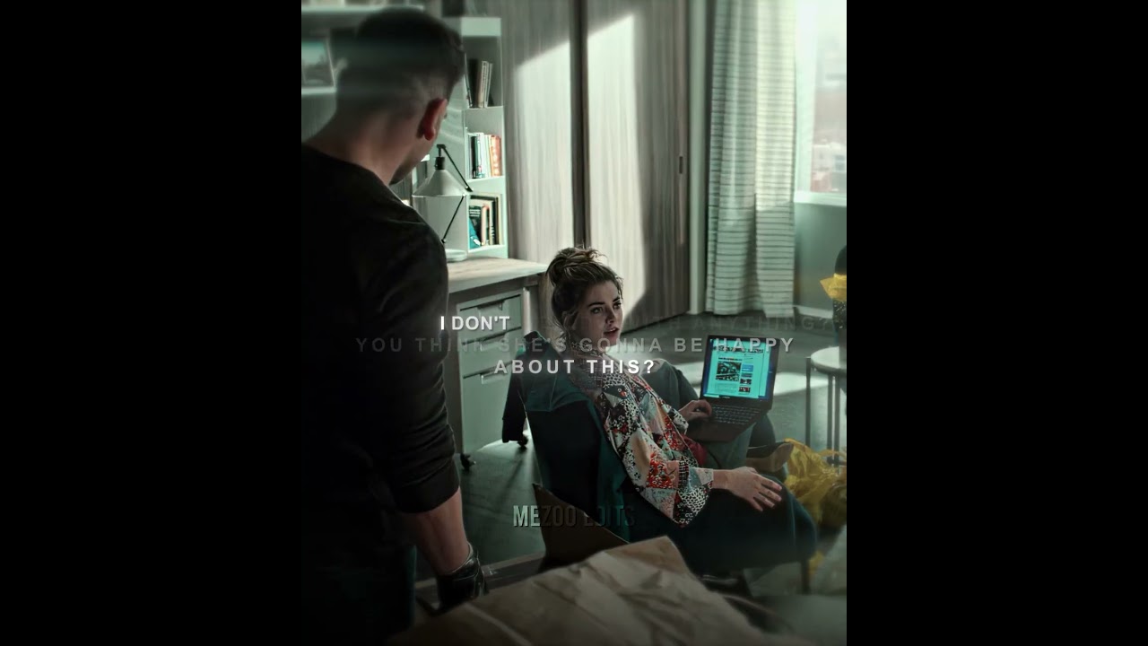 the punisher Is that Lombardi's? 😂 