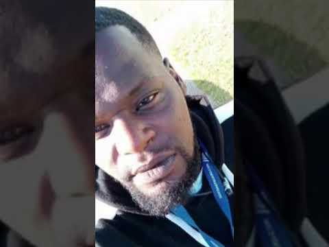 Pensacola Tragedy: Witness Reveals Chilling Account