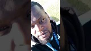 Murder charge dropped for Pensacola man after key witness dies