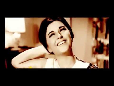 فارس و حميد الشاعرى أم الرموش سمرا السندريلا سعاد حسنى