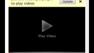 how to remove fake popups You are missing a plugin to play videos from chrome,firefox,explorer