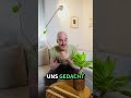 Absolute Trendpflanze Hawaiipalme! Pflegeleicht und wunderschön!