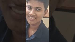 বন্ধু পড়াশোনা করে সামনে পরীক্ষা। #funny #everyone #youtubeshorts #rohan