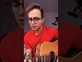crazier • taylor swift #cover #shorts #music
