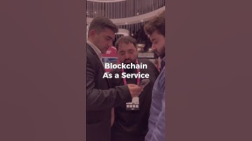 Meet Fastex at AIBC Eurasia 2025