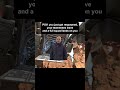 When Your Teammates Leave You #apexlegends #shorts