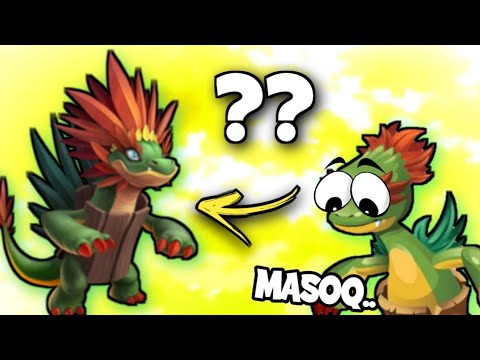 😡 OS MONSTROS FICARAM HORRÍVEIS ?? | MUDANÇA DE DESIGN NOS MONSTROS ANTIGOS | MONSTER LEGENDS!!