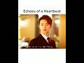 ✨10M_ LOVE_STORY_BTS_🥀_❤4K STATUS FULL SCREEN #kai xu #song yun tan#kdrama #As beautiful as You