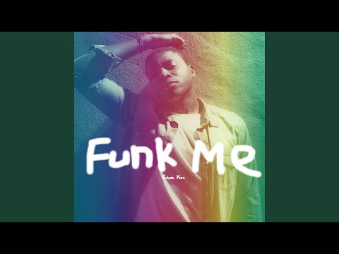 Edwin Kev — video 1