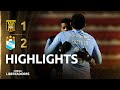 The Strongest Sporting Cristal goals and highlights