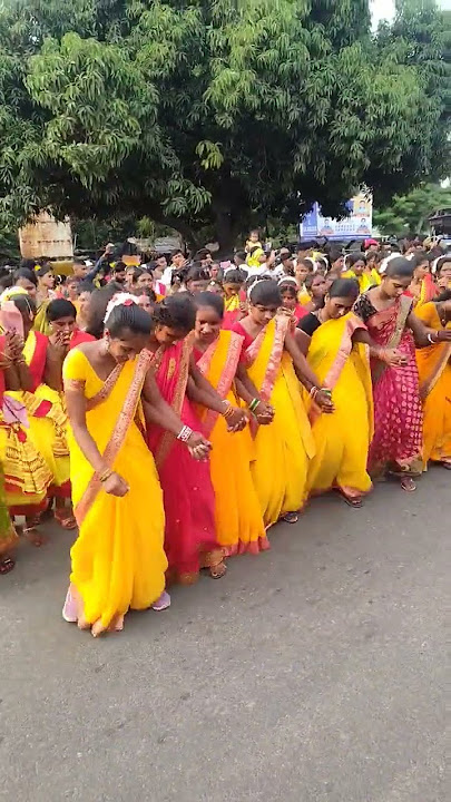 New karma song #dance #song #love #nikki_mahato_karma_song #nikkimahato_ #khorthasinger #dancemusic