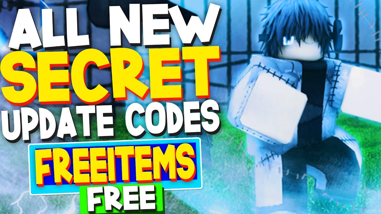 ALL Soul Eater Resonance CODES  Roblox Soul Eater Resonance Codes