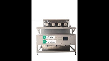 Ore sorting/rock sorting machine/stone sorting machine/mineral sorting--WhatsApp:+8618956052563