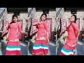Khushi verma official 53  khushi verma dancing girl  mr sunil experiment