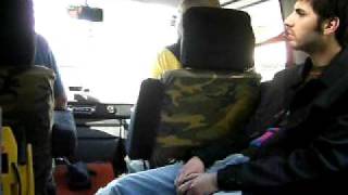 DSCF1763.AVI