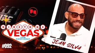 Download Lagu Diego Jean Silva 1