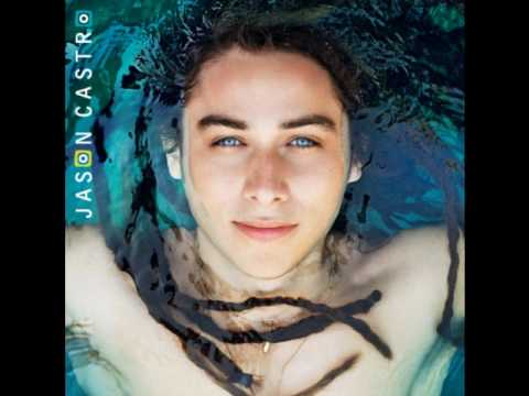 Jason Castro (+) You Can Always Come Home (Feat. Serena Ryder)