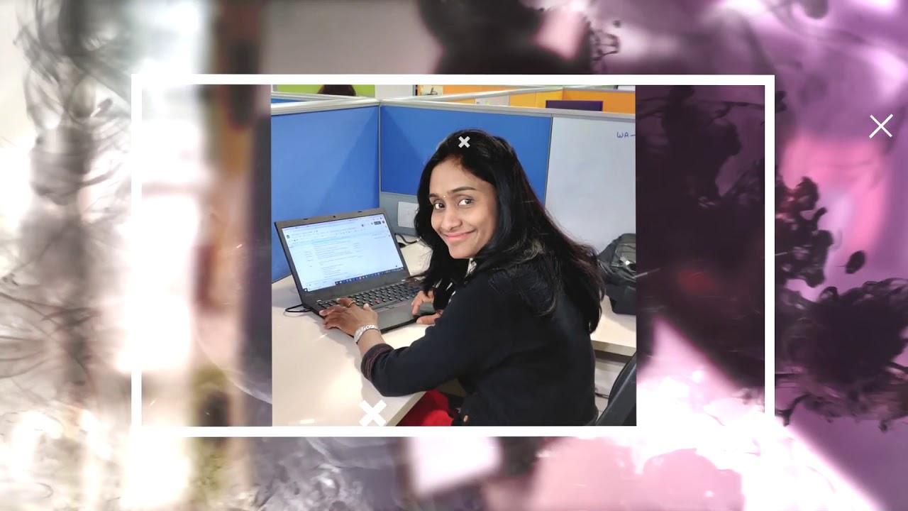 Womens Day Video YouTube