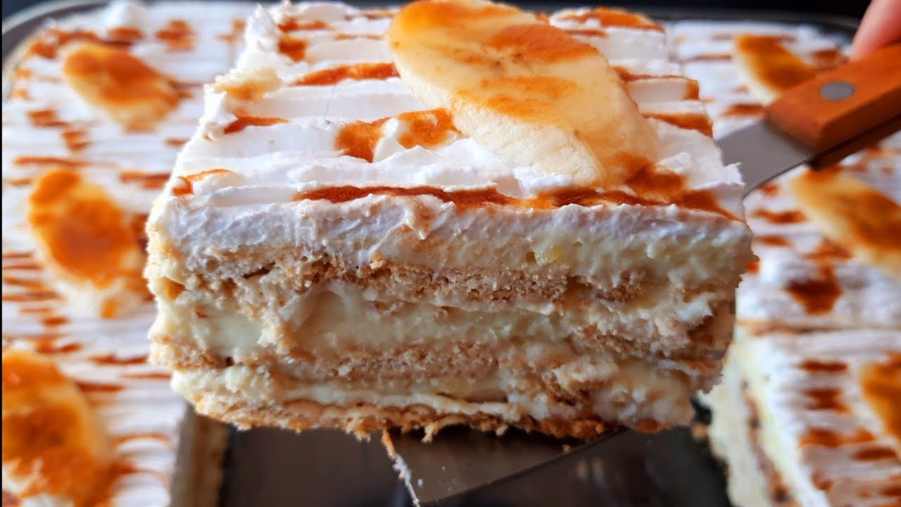 تحلية الفلان مونتي لي ذوقها عندي تطلب مني الوصفة  بنينة بزاف