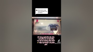 💎UST ( Skyway ) - Giá hiện tại 500đ/1 cổ phần gốc.