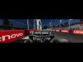 Destacado: LIGA CANALLA ELITE - GP DE JAPON