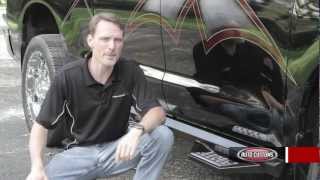 Full product details -
http://autocustoms.com/p-640-iron-cross-hd-step-running-boards.aspx
todd reviews the iron cross hd steps on a toyota tundra. these are...