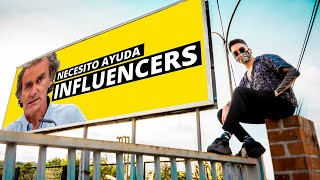 FERNANDO SIMÓN NOS HA PEDIDO AYUDA
