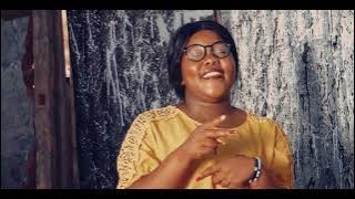 Cornélio Valente - Meu Bairro (Vídeo )