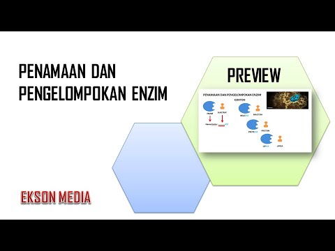 Video: Nomenklatur Dan Klasifikasi Untuk Sindrom Myasthenic Kongenital: Mempersiapkan Data FAIR Di Era Genomik