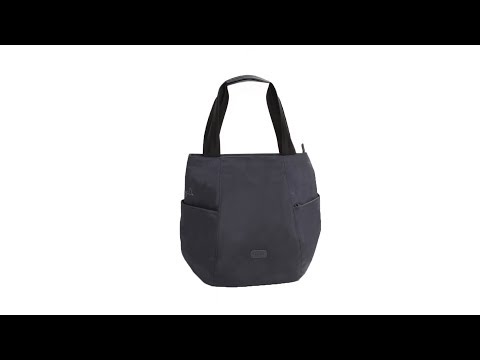 【大愛感恩科技_環保再生織品】慈愛修賢多功能包_DA.AI Eco Cultivation Multifunctional Bag