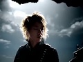 [PV] GLAY / Runaway Runaway