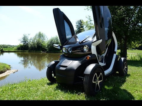 renault-twizy-z.e.