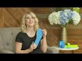 Naboso sensory insoles vs orthotics and arch supports