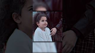 Serhat Kader Ve Zeynep I Benimsemesi💖 Resimi