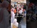 صلاة العيد من جمهورية مصر العربية كل عام وانتم بخير
