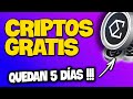 ESTE LAUNCHPOOL EN BITGET ES MÁS RENTABLE🔥Launchpool Token ENA