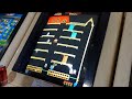 Arcade Longplay 1983 1995 Mappy From Namco Classic Collection Vol 1 마피