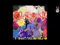 The Zombies - Odessey and Oracle