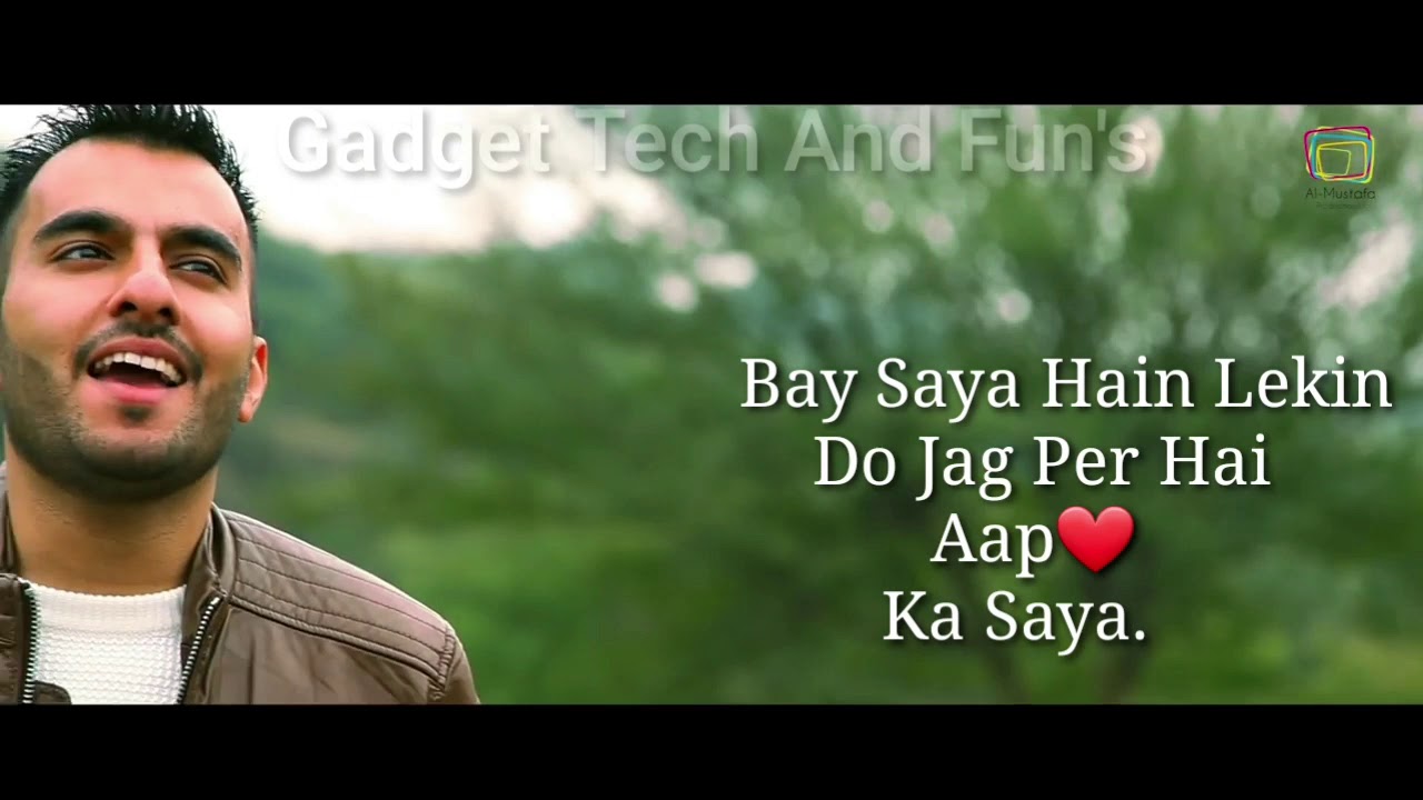 milad-raza-qadri-ey-hasnain-ke-nana-official-lyrics-youtube