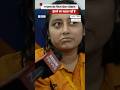 NEET परीक्षा रद्द होने पर स्टूडेंट्स बोले भुगतान तो हमें ही करना है #neet #bihar #news