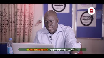 Monitoring and Evaluation Introduction (Part 2)